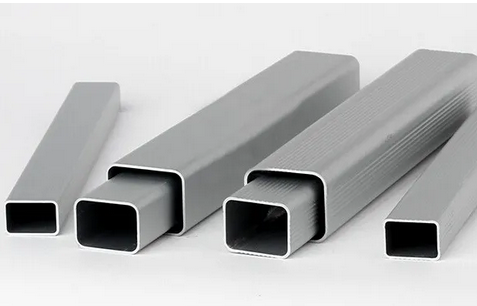 铝管系列