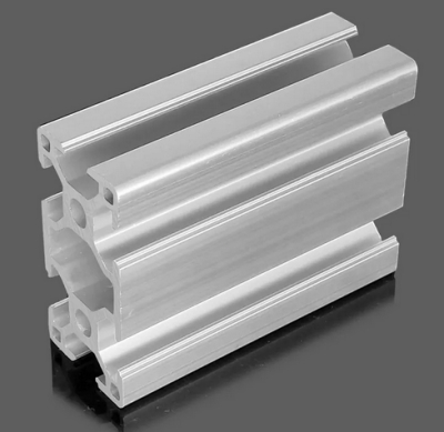 工业铝型材的生产标准