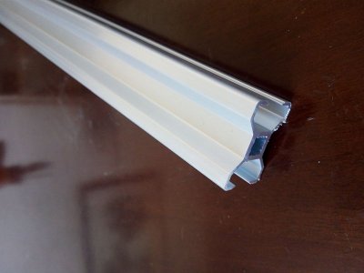 流水线支架20-30(0.4kg-m)