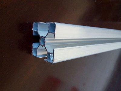 流水线支架38-380.68kg-m)