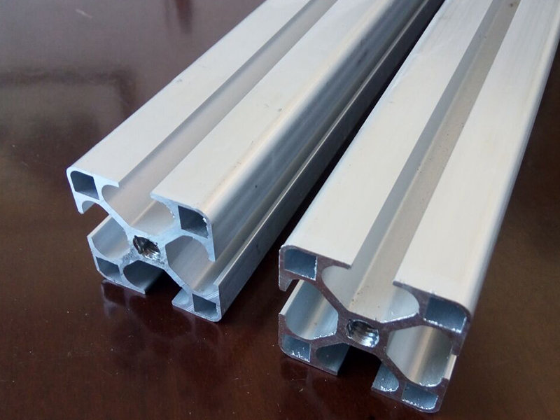 流水线支架40-401.24kg-m)