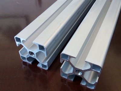 流水线支架40-401.24kg-m)